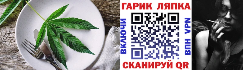 сколько стоит  Шенкурск  Canna-Cookies марихуана 