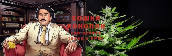 MDMA Premium VHQ Каменногорск