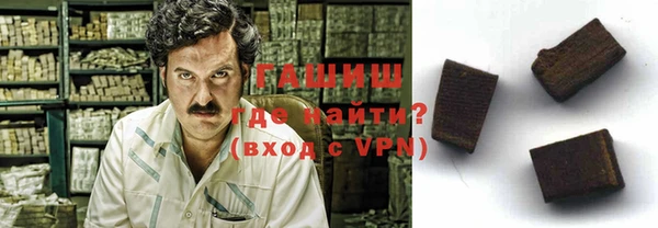 ALPHA PVP Каменка