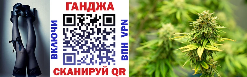 Каннабис индика ссылка на мегу как зайти Шенкурск